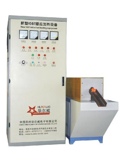 HEW-200/250/300 HEW-200/250/300