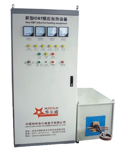 HEW-200/250/300 HEW-200/250/300