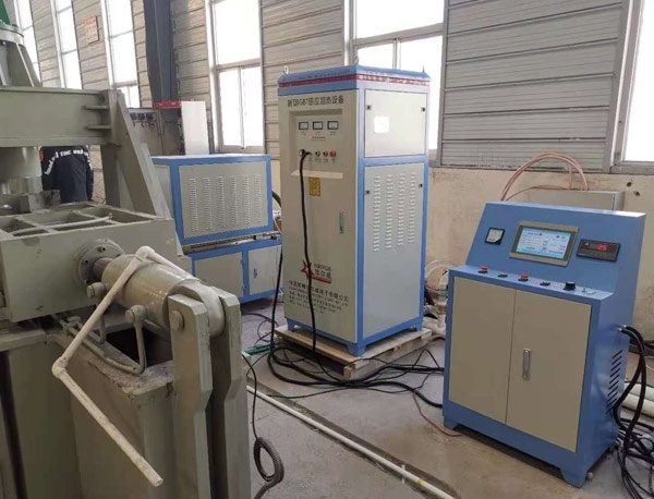 HEW—300中頻 HEW—300中頻