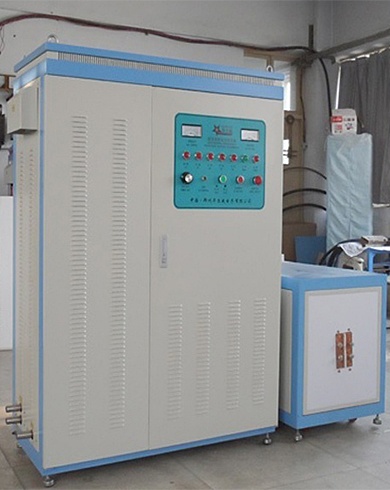 HEW-260/300 HEW-260/300