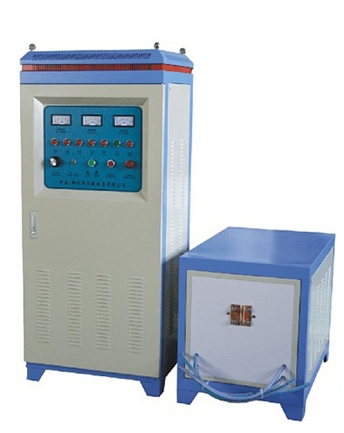 HEW-100/120/160 HEW-100/120/160